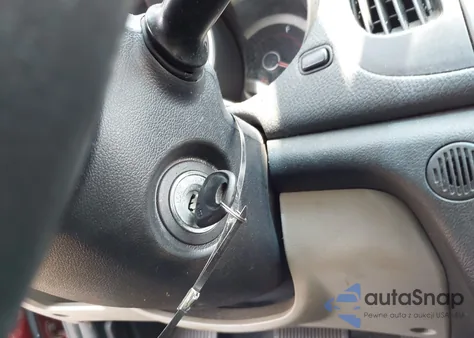 2012 Kia Forte Ex from USA, damaged, VIN KNAFU4A27C5555005